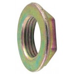 Lock Nut